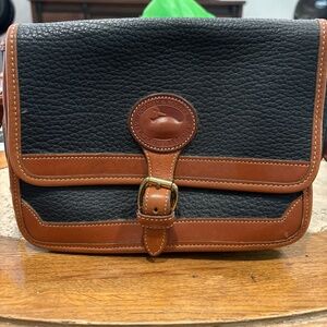 Dooney & Bourke
